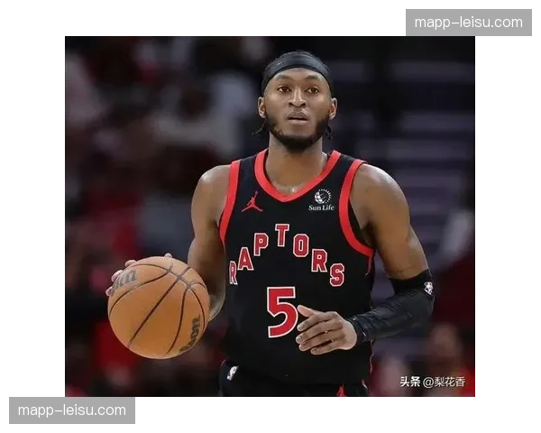 猛龙奎克利腿筋伤停，外线火力点缺失影响进攻空间