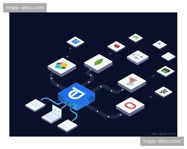 媒体枢纽云原生架构重塑，非线性编辑效率随带宽释放同步攀升
