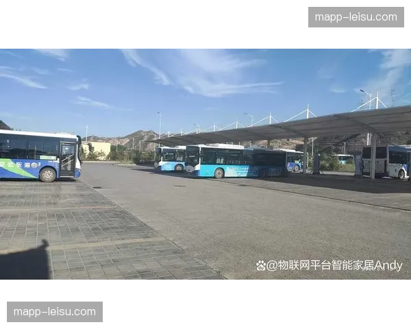 交通班车实时调度系统上线，运动员及随队人员候车时长减半