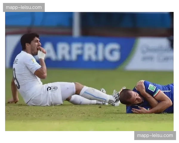 埃及埃尔内尼伤愈复出，中场防守覆盖面积的提升将解放特里皮基