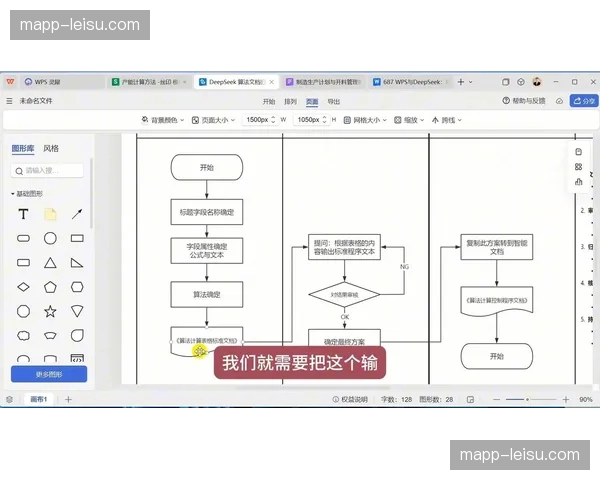 看台互动大屏控制权现已下放到内容生产标准化流程底层