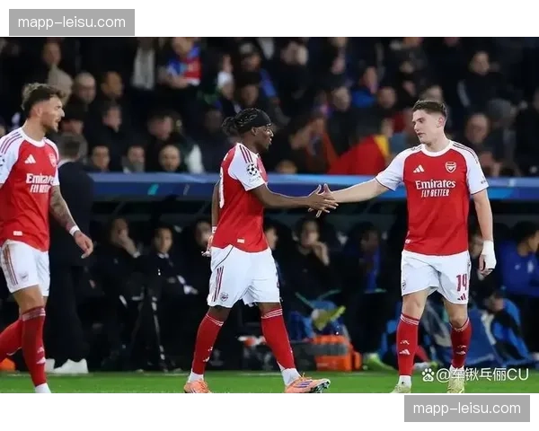 英超四月冲刺阶段各队轮换策略 伤病管理成争冠关键因素